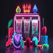 app 2999