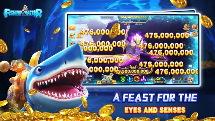app 2999