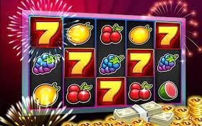 app 2999