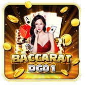app 2999