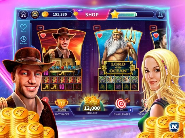 app 2999