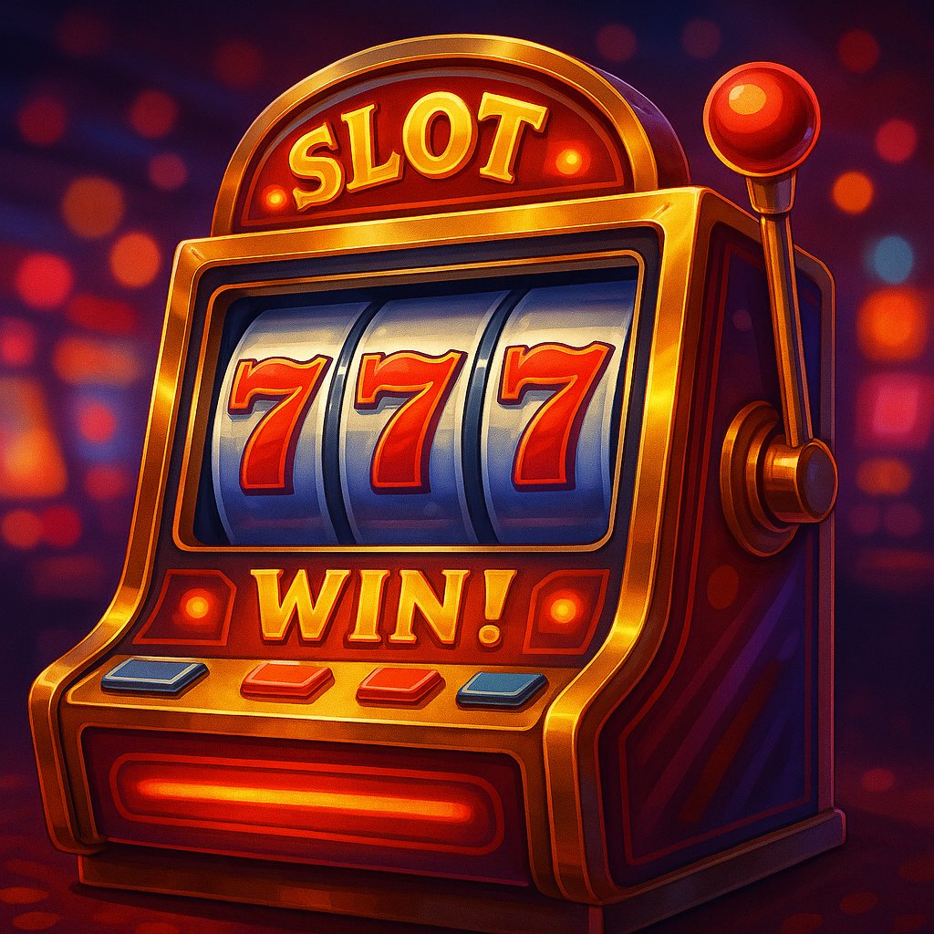 app 2999