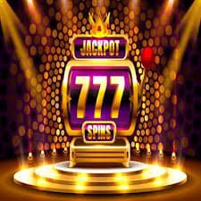app 2999