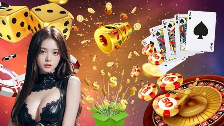 app 2999