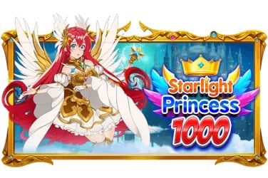app 2999
