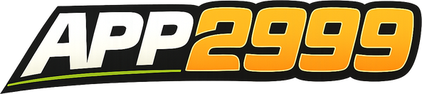 app 2999